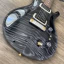 PRS Paul Reed Smith PG Paul's Guitar 2020 Charcoal 10-TOP Rosewood Ftb Mahogany Neck with HardCase
