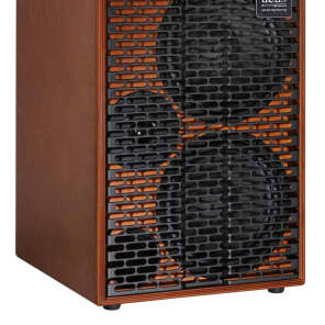 ACUS One forstrings AD Wood Ampli électro acoustique 350W