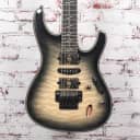 Ibanez JIVA10 - Nita Strauss Signature - Electric Guitar - Deep Space Blonde - x3927 (USED)