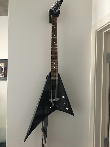 Jackson sales js30rr price
