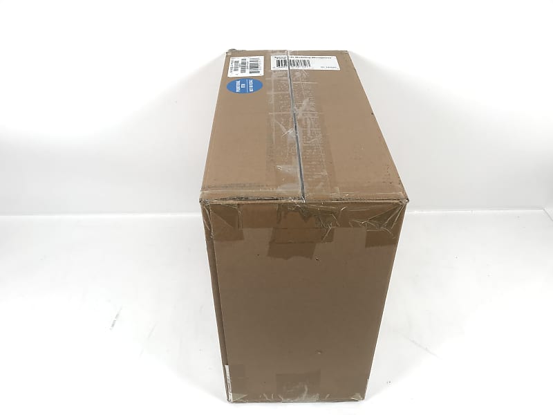 (New) Townsend Labs Sphere L22 Condenser Microphone Reverb