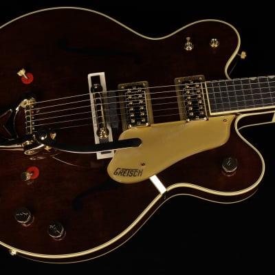 Gretsch G6122T-62 Vintage Select Edition '62 Chet Atkins Country Gentleman (#226) for sale