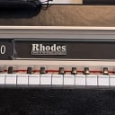 Fender Fender Rhodes Mark II Stage Piano