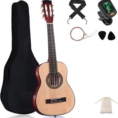 Epiphone アコースティックギター PR-150 NA ナチュラル 美品 Amazon.co.jp: Epiphone エピフォン PR-150 アコースティック