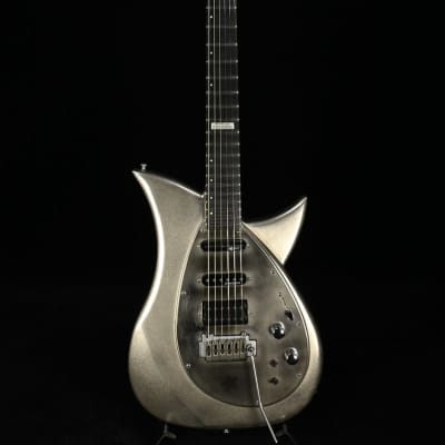 TOKAI Talbo A 150 50th Anniversary MOD (02/16) | Reverb Italia