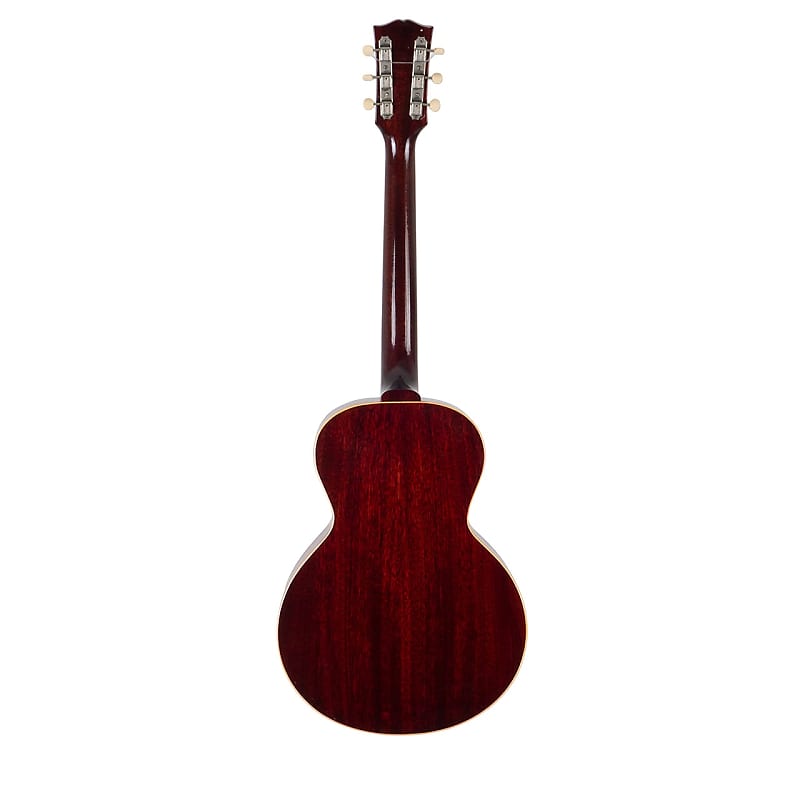 【出品今年まで】Gibson custom shop B-25 3/4 CSB Gibson B-25 3/4|ドルフィンギターズ