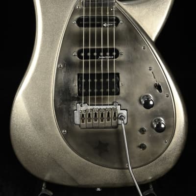 ギター Tokai Talbo A-150 50th Anniversary TALBO TOKAI A-150 50TH ANNIVERSARY | eBay