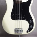Fender Japan Precision Bass PB70-70US Vintage White - Shipping Included*