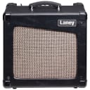 Laney CUB10 Guitar Combo Amplifier (10 Watts, 1x10")