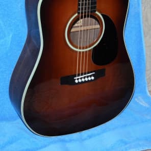 Vintage 1978 Alvarez Yairi DY74S Japan (D28) Martin Killer! USA Grovers! Diamomnd Volute. Twin Pups! image 7