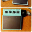 Roland SPD ONE Electro Percussion Pad