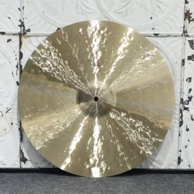 Paiste 18