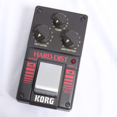 KORG / DST-3 Secondhand! [94547] for sale