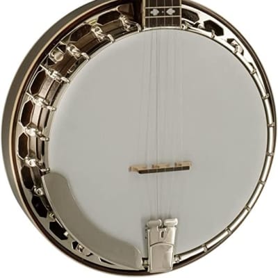 Tokai Cats Eyes CE-400 Japan 80s | Reverb