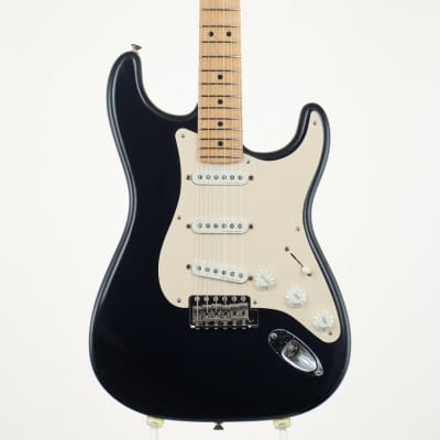 Fender Custom Shop Eric Clapton Stratocaster | Reverb