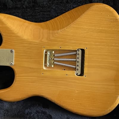 1976 Greco SE-1000 | Reverb
