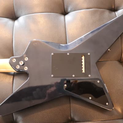 Tokai Five Star