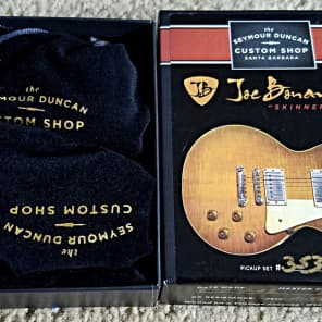seymour duncan killing floor 廃盤 SEYMOUR DUNCAN ( セイモアダンカン ) Killing Floor Booster