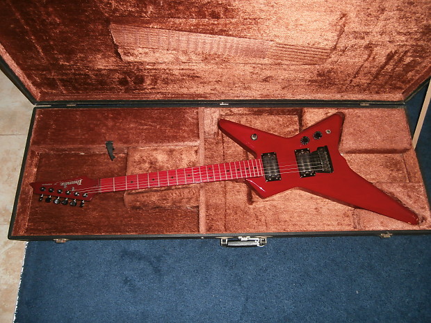 Ibanez dt250 clearance