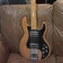 Peavey T40 Ash Body Bass