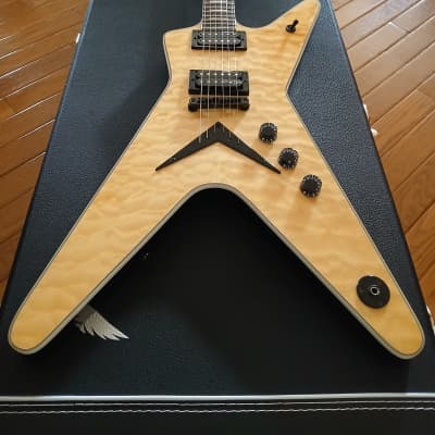 Dean Select Series Quilt Top ML Prototype - Natural quilt top image 1