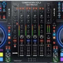 Denon MCX8000 Pro DJ Controller (Used/Mint)