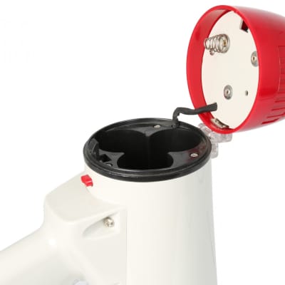 VONYX MEG040 40w Megaphone image 3