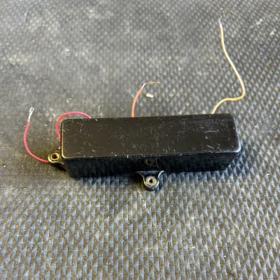 Tone Specific 1970 Punch Strat Pickup Set Reverb