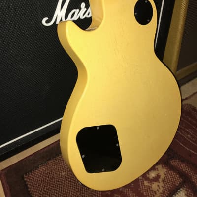 Edwards '57 Les Paul Special (ESP Japan E-LS-115LT) | Reverb Edwards '57 Les Paul Special (ESP Japan E-LS-115LT) | Reverb