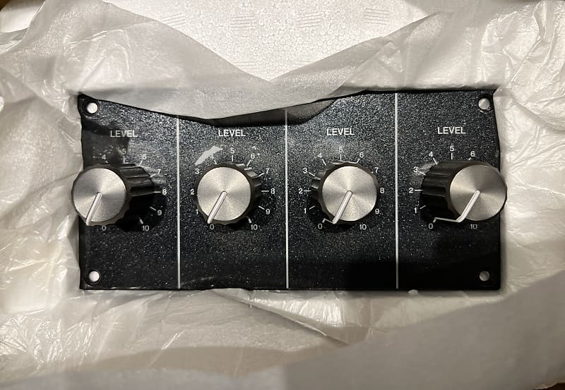 Yahoo!オークション - Pioneer DJ DJM-800 ロータリーフェーダー