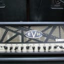 EVH 5150III 50 Watt EL34 Guitar Head w/ Footswitch