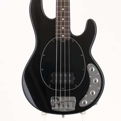 Music Man StingRay 4弦エレキベース　ex Classic StingRay 4 | Basses | Ernie Ball Music Man