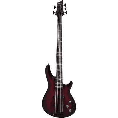 schecter demien elite-4 ベース　ガンガン値下げします H81356000001000-00-600x600.jpg