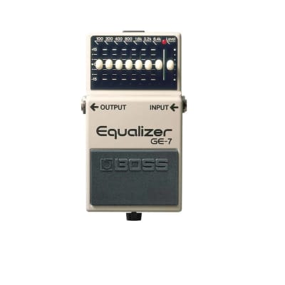 BOSS GE-７ j1g5omtvfizua2ql3eli.jpg