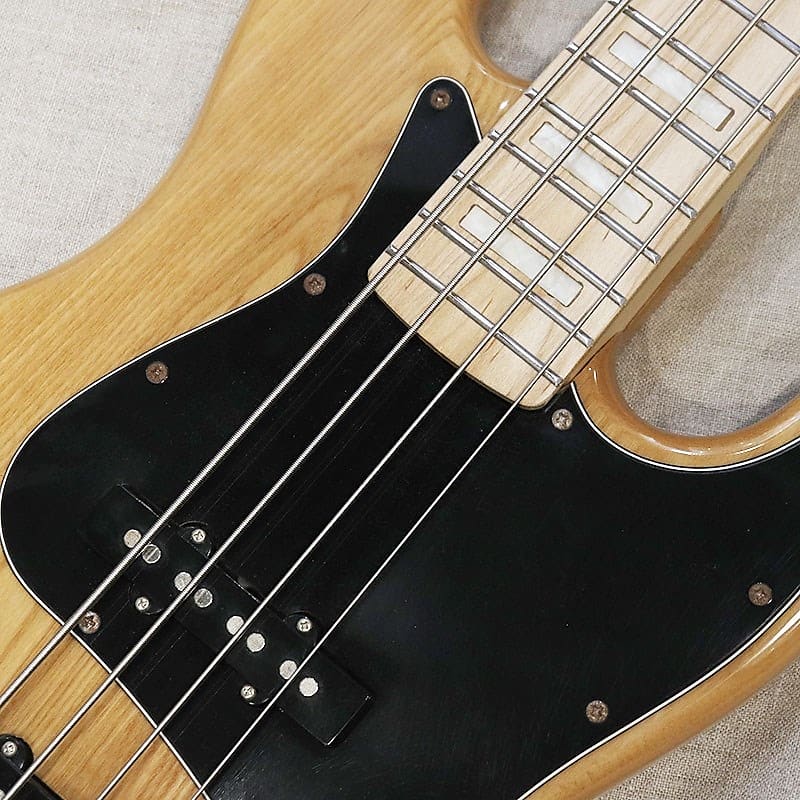 Compact BASS CJB-70s - ベース