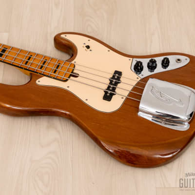 GRECO JB550 1970年代　ジャパンビンテージ　グレコ ブースター付 グレコ Greco JB-550 1970年代製 : ワットマン Yahoo!ショッピング店