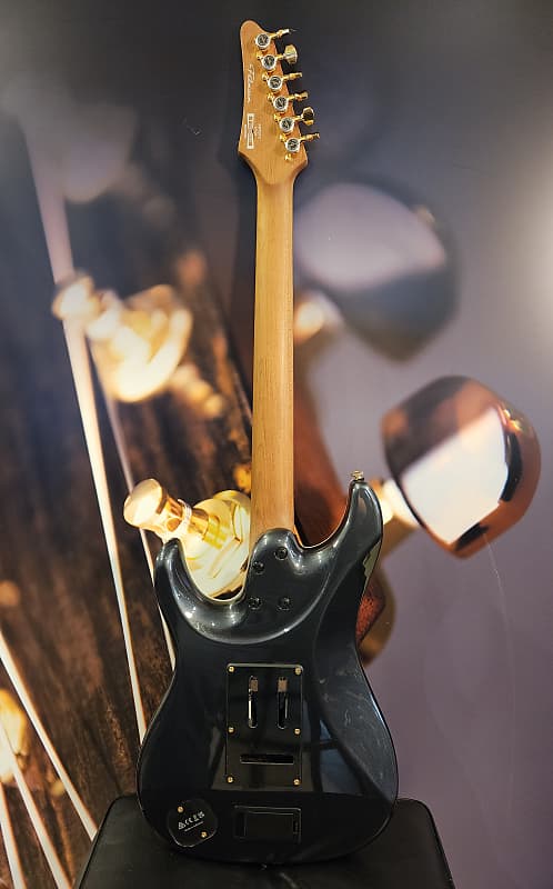Ibanez KRYS10 Premium Scott LePage (Polyphia) Signature | Reverb