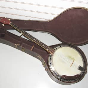 Banjo kay hot sale