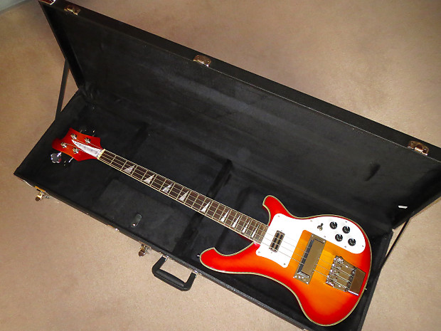 Tokai rockinbetter bass for sale on sale