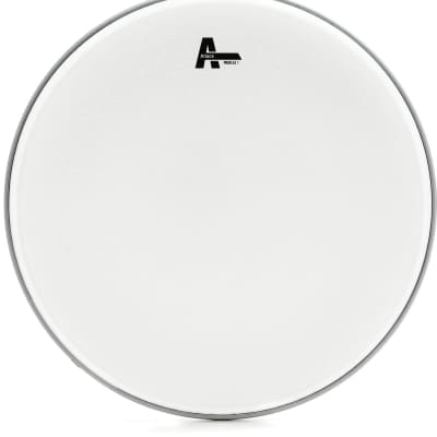 Attack Proflex 1 Coated Drumhead - 16-inch (3-pack) Bundle