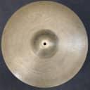 18” Zildjian A. 70’s Thin-Stamp Crash Cymbal - 1403g