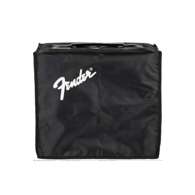 Fender Pro Junior Amp Cover
