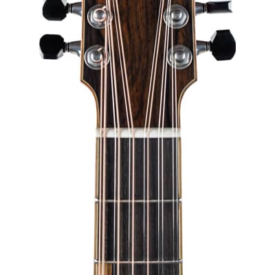 Furch Red Pure D-LR 12 String image 2