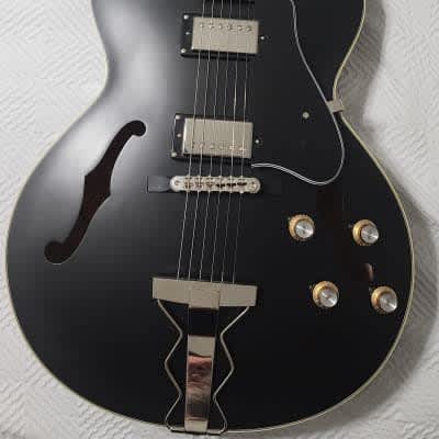 Epiphone ES-175 Premium 2014 - 2019 | Reverb