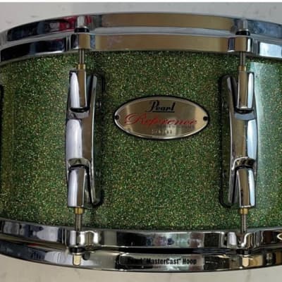 Pearl RFB1465 Reference 14x6.5