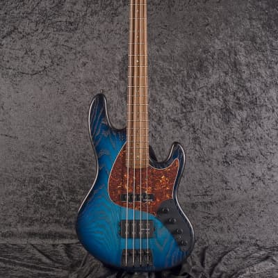 Sandberg California TM4 MBB MH PF image 1