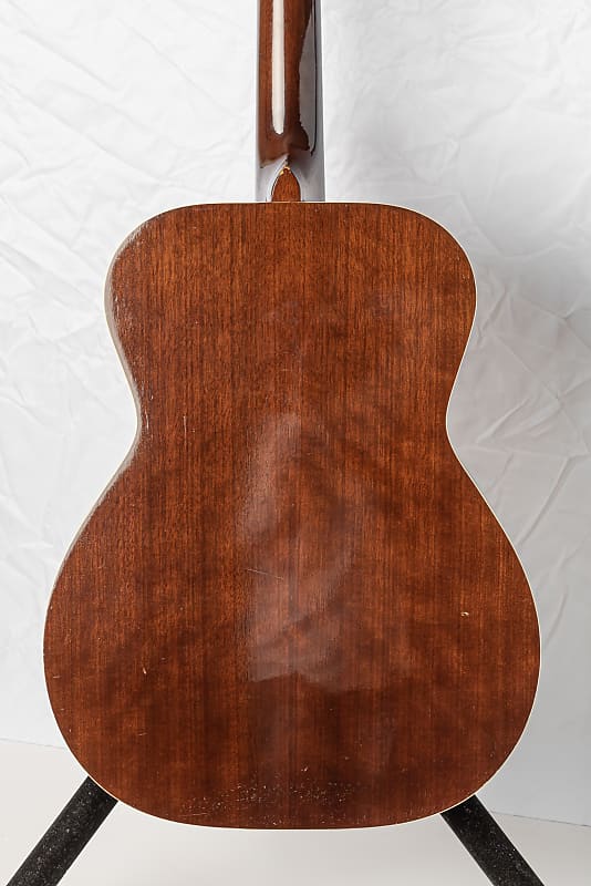 Kikuchi & Co. PHENIX アコースティックギター Kikuchi & Co. PHENIX アコースティックギター