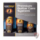 Music Nomad Premium Guitar Care System MN108