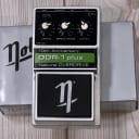 Nobels ODR-1 Plus 10th Anniversary Natural Overdrive Pedal