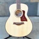 Used Taylor GT Urban Ash Acoustic Guitar with Soft Case *Floor Model*